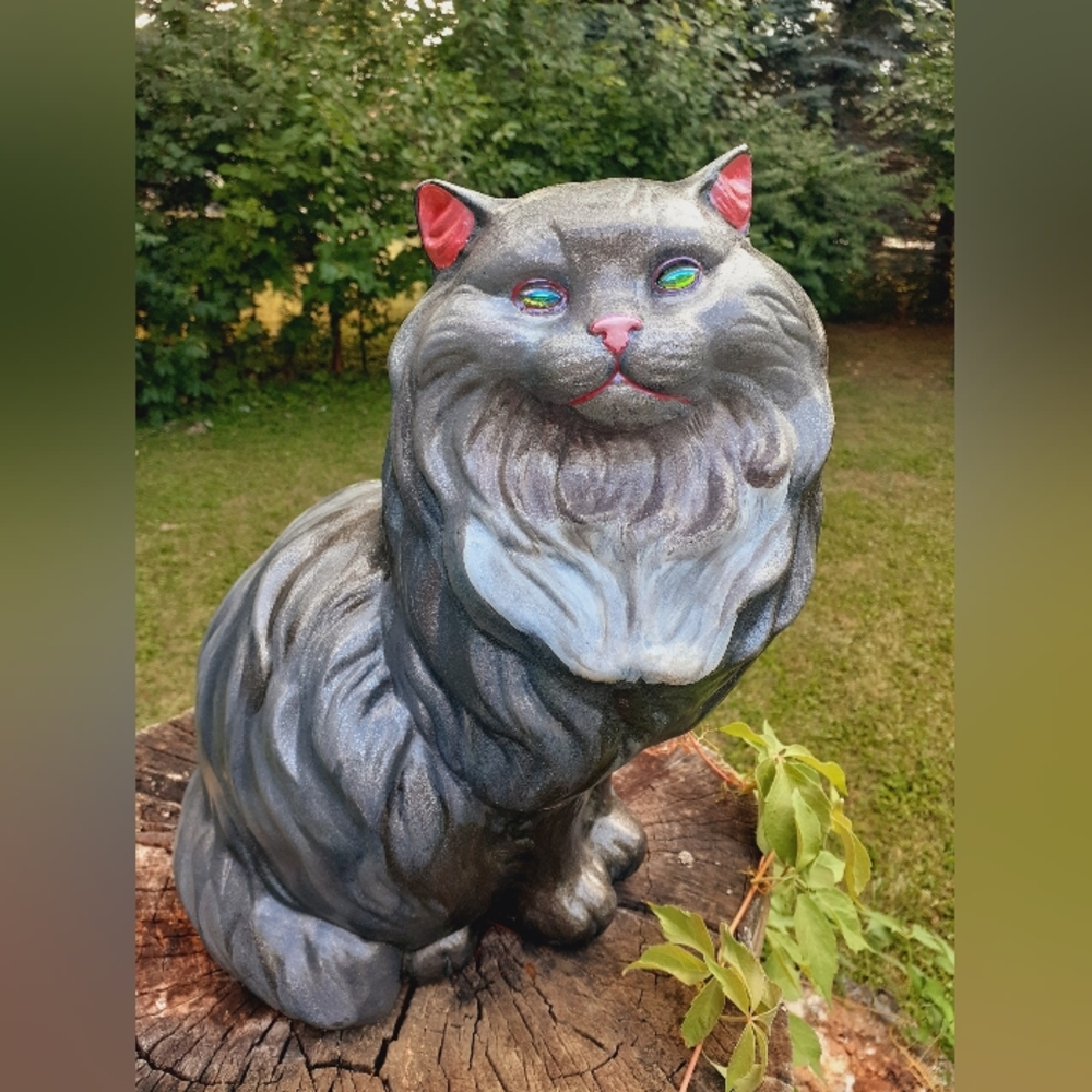 Kitty Bank - Picture 6 of 6